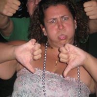 Profile Picture of Abby Casey (@abby-casey-3) on Quora