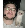 Profile Picture of Ellis Watson (@@fartingeldog) on Tiktok