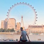 Profile Picture of Marcos Parmentier (@marcos.parmentier) on Instagram