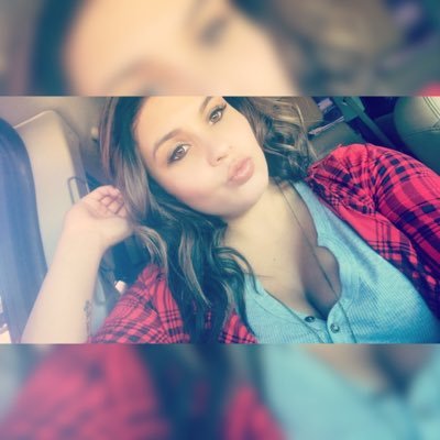 Profile Picture of Marissa Hayes (@mari_posa_52) on Twitter