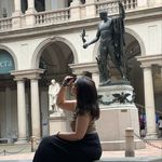 Profile Picture of Sarah Ennaili (@sarah_ennaili) on Instagram