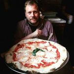 Profile Picture of Michael McLarnon (@mmclar) on Instagram