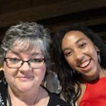 Profile Picture of kimmishler5 (@kimmishler5) on Instagram