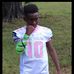 Profile Picture of Ahmad Jenkins (@ahmad.jenkins.902) on Facebook