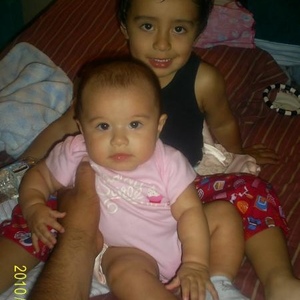 Profile Picture of Marilyn Serrano (@432467072) on Myspace