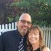 Profile Picture of Raymond Felice (@felice3110) on Pinterest