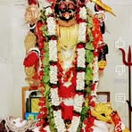 Profile Picture of Ajay Adhikari (@Ajay-Adhikari) on Facebook