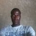 Profile Picture of Damion Hendricks (@damion.hendricks.52) on Facebook