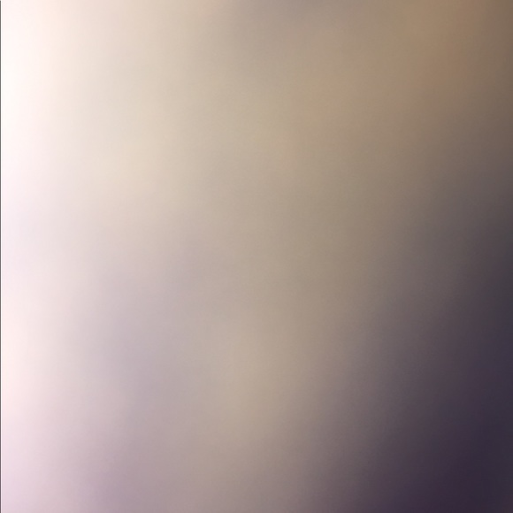 Profile Picture of Laura Rosselle (@turtlelcr1) on Poshmark