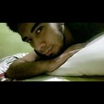 Profile Picture of Seth LC (@alejandro.leanos.1) on Instagram