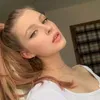 grownbminerva - Tiktok Profile Picture of grownbminerva (@grownbminerva) on Tiktok
