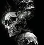 Profile Picture of Michael Henson (@michael.henson.57212) on Facebook