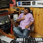 Profile Picture of Corrie Carroll (@corrie_sonnycee) on Instagram