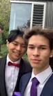 Profile Picture of   ?itemId=6816139141449796869... (@user.bh) on Tiktok