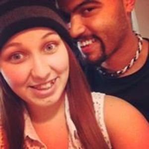 Profile Picture of Samantha Blevins (@samantha.blevins.27) on Myspace