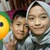Profile Picture of Muhamad Padlan Kg Uher (@muhamad.padlan.96592) on Facebook