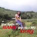 Profile Picture of Leabell Castaño (@lea.castano.39) on Facebook