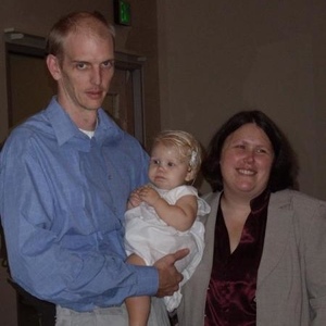 Profile Picture of Renee Butcher (@360375562) on Myspace