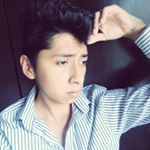Profile Picture of Brian Michael uriostegui hayek (@iammichaeluriostegui) on Instagram