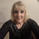 Profile Picture of Janet Ackerman-Hart (@janetackermanhart) on Instagram