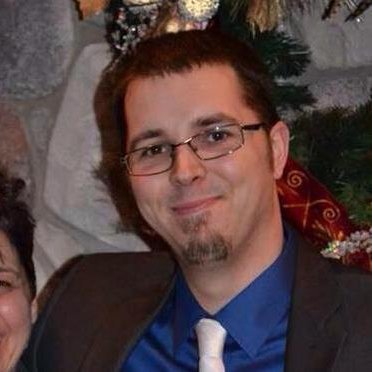 Profile Picture of Patrick Laferriere  🇨🇦 (@patrickrl12) on Twitter