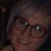 Profile Picture of M Teresa Safont (@mteresa.safont) on Facebook