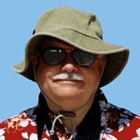 Profile Picture of Steve Lee (@steve-lee-169) on Quora