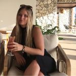 Profile Picture of Erin Engelen (@erinelin21) on Instagram
