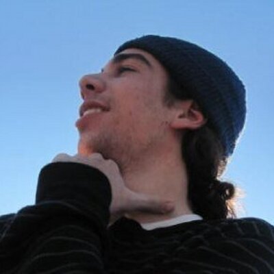 Profile Picture of Ian Reese (@Ianreese92) on Twitter