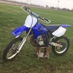 Profile Picture of Cody Sutter (@codyscooter_24) on Instagram