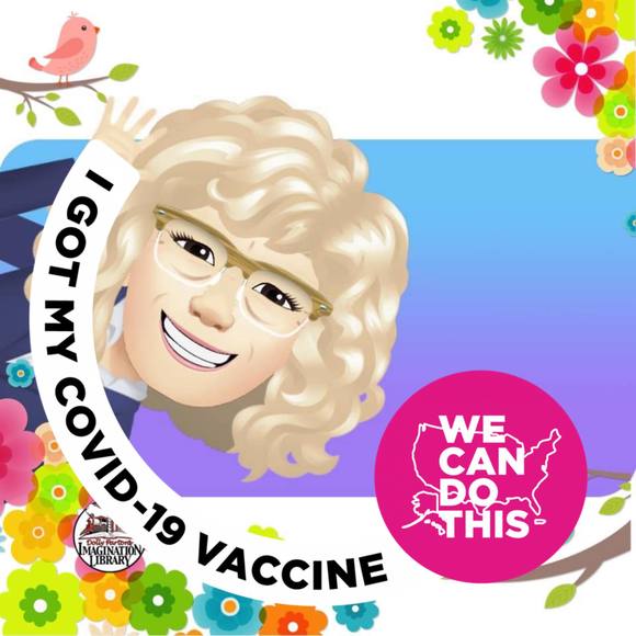 Profile Picture of Karen Macburney (@karenmacburney) on Poshmark