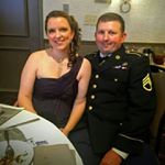 Profile Picture of Joseph Byrd (@ropinjoe) on Instagram