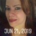 Profile Picture of Hazel L (@@hazeltyler) on Twitter