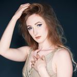 Profile Picture of Alice O’Donnell (@alic.eo.donnell) on Instagram