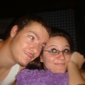 Profile Picture of Cassie Comer (@cassie_comer) on Myspace