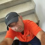 Profile Picture of R Carlos Ayala (@R-Carlos-Ayala) on Facebook