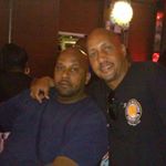 dwayne woods - Instagram Profile Picture of dwayne woods (@dwaynewoods99) on Instagram