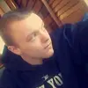 Profile Picture of Aaron Fuller (@aaronfuller08) on Tiktok