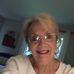Profile Picture of Nora Duncan (@nora.duncan.5473) on Facebook