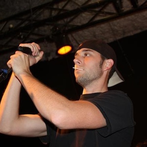 Profile Picture of Kevin Leasure (@kevin_leasure) on Myspace