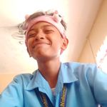 Profile Picture of chars kevin tubig (@tubigcharskevin) on Instagram