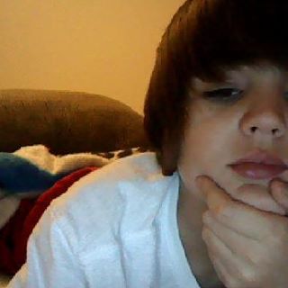 Profile Picture of Ryan Clapper (@ryan.clapper.940) on Facebook