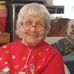 Profile Picture of Carol Tinkey (@carol.tinkey.9) on Facebook