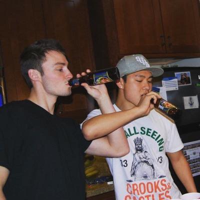 Profile Picture of Fung Fu Nicky (@nickshindotcom) on Twitter