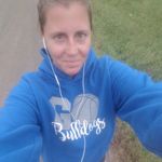 Profile Picture of Heather Dougherty (@dougherty3239) on Instagram