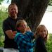 Profile Picture of Michael Puskas (@michael.puskas.3) on Facebook