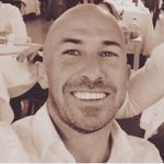 Daniel Catarino - Instagram Profile Picture of Daniel Catarino (@daniel.gcatarino) on Instagram