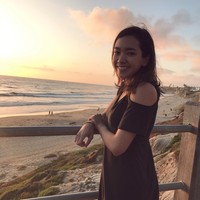 Profile Picture of Amanda Trinh (@amanda-trinh-12) on Quora