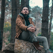 Profile Picture of Byron Jaramillo (@DonYayo505) on Youtube