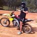 Profile Picture of Jesse Landers (@jesse.landers.5872) on Facebook